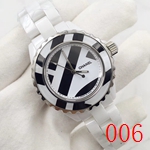 シャネル時計コピー 